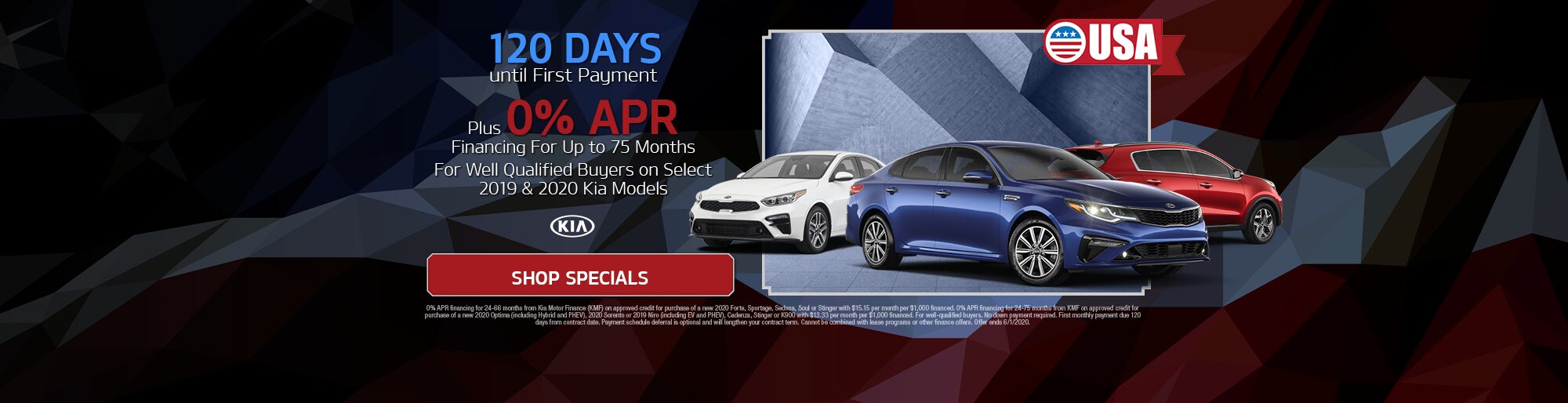 New and Used Kia Dealer Near St. Louis Florissant Steve Schmitt Kia