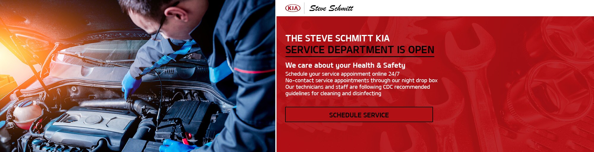 New and Used Kia Dealer Near St. Louis Florissant Steve Schmitt Kia