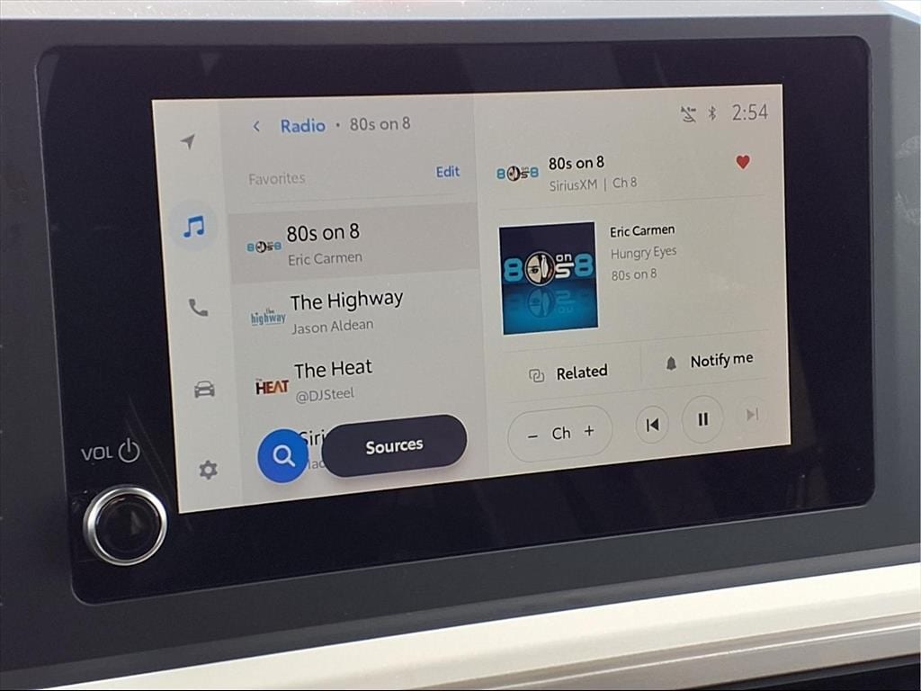 Used 2024 Toyota Tacoma TRD Offroad Truck Double Cab