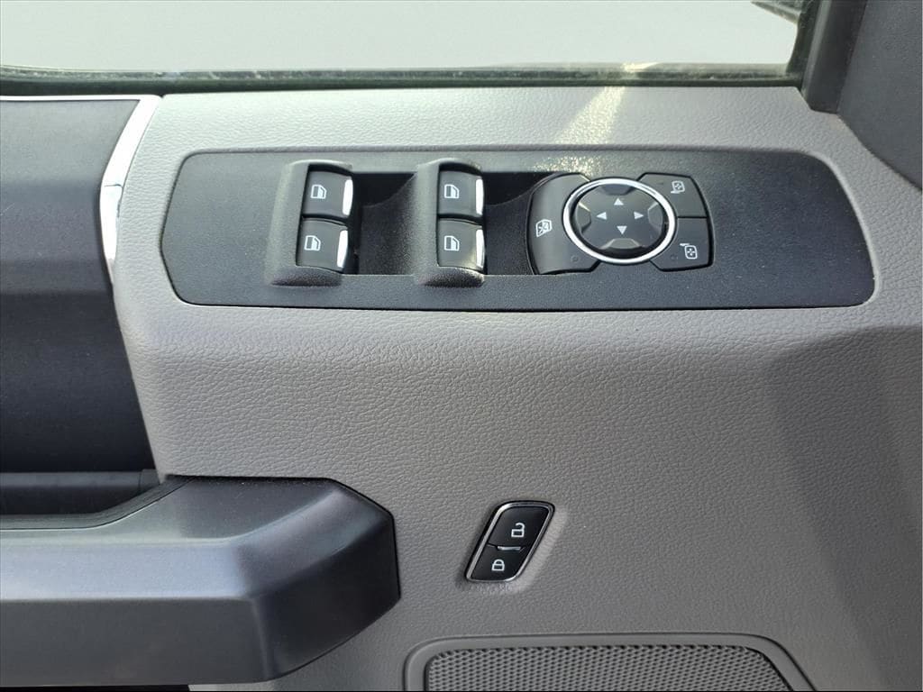 2022 Ford F-250 Super Duty XLT - Photo 16