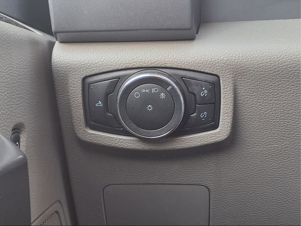 2022 Ford F-250 Super Duty XLT - Photo 10