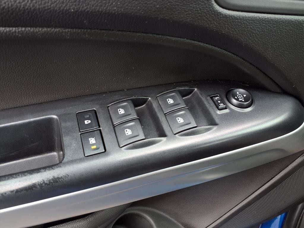 2018 Chevrolet Colorado ZR2 - Photo 18