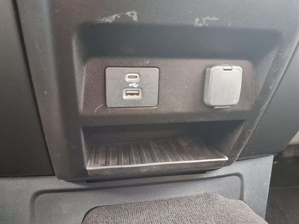 2022 Ford F-250 Super Duty XLT - Photo 8