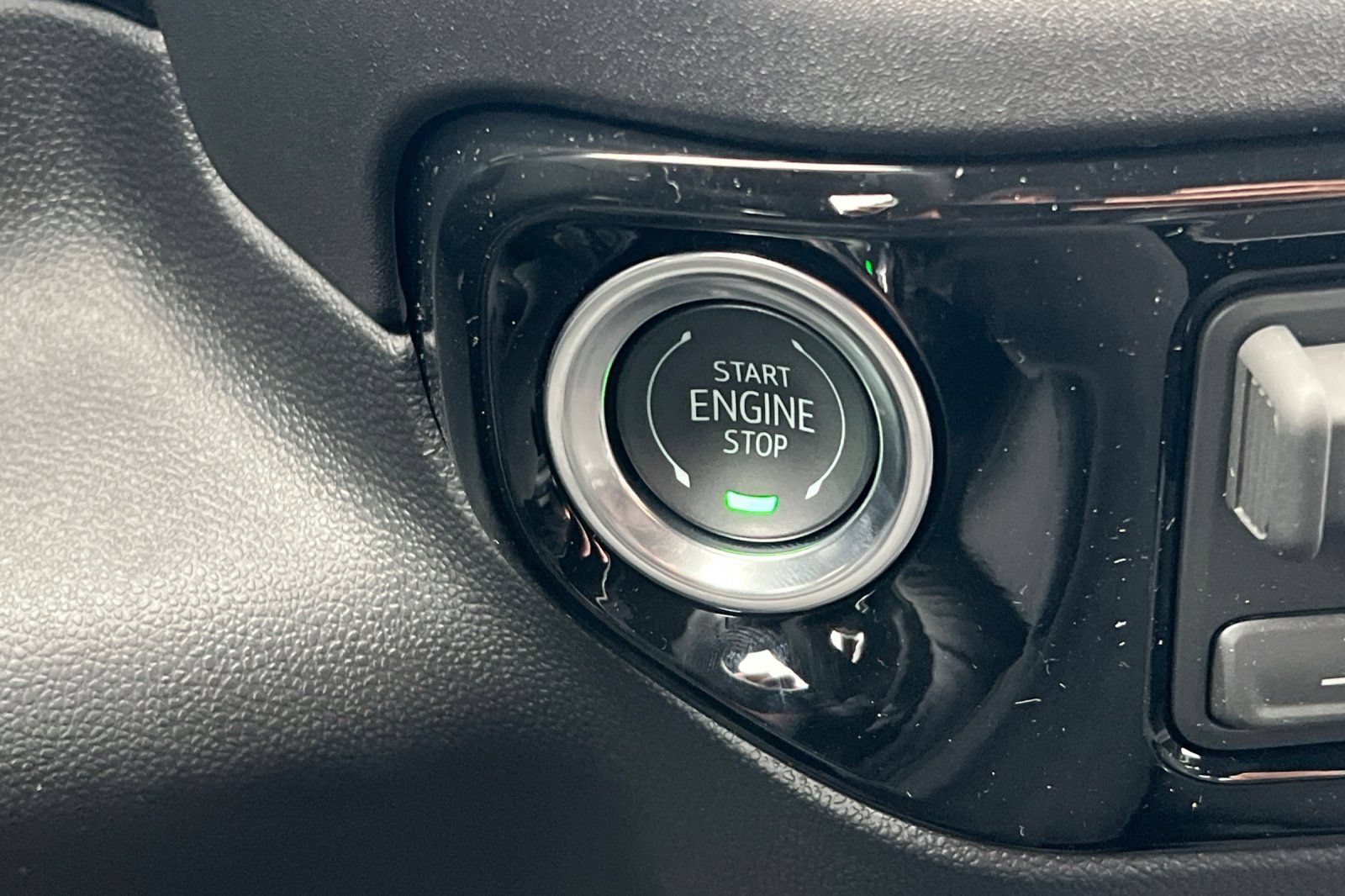 2026 GMC Sierra 1500 Elevation - Photo 18