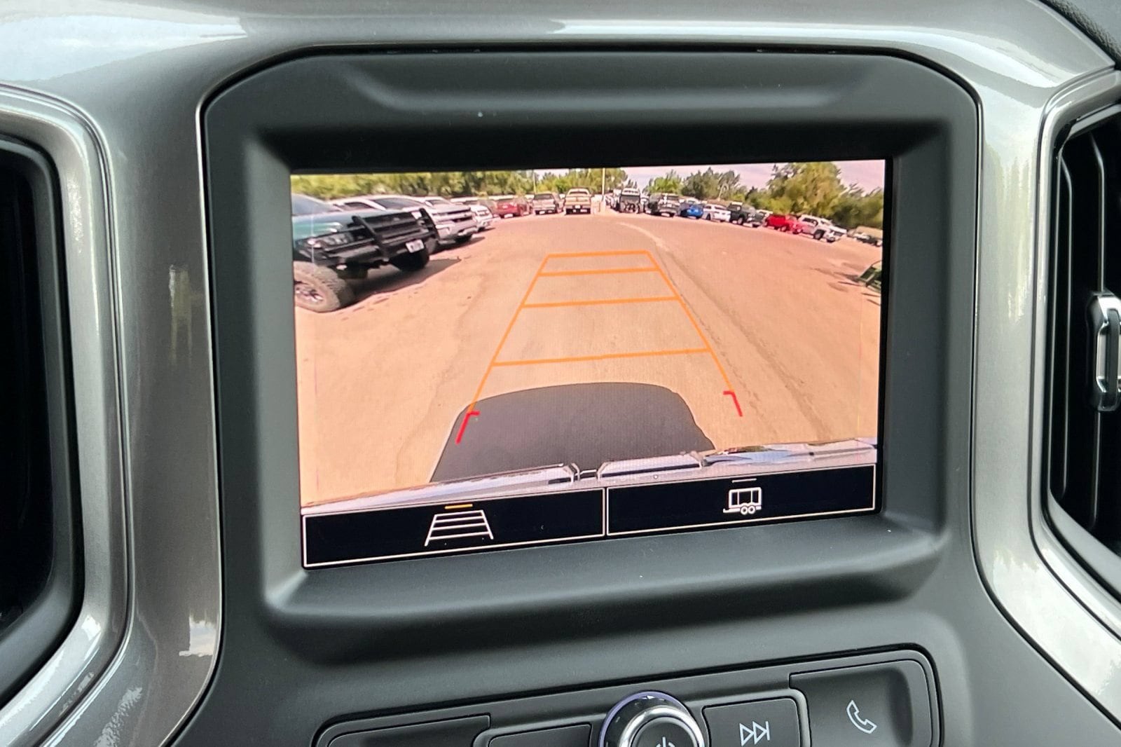 2026 GMC Sierra 1500 Pro - Photo 15