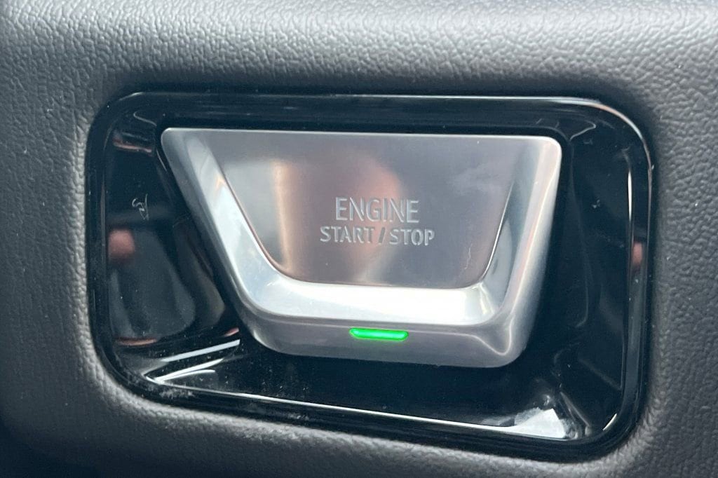 2026 GMC Yukon XL Denali - Photo 21