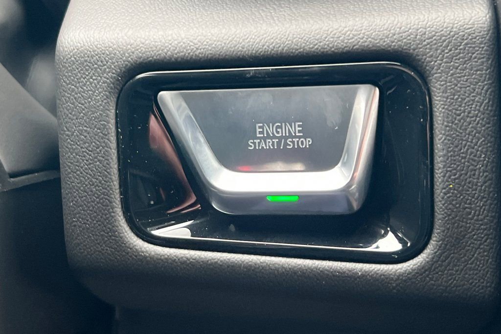 2026 GMC Yukon XL Denali - Photo 21