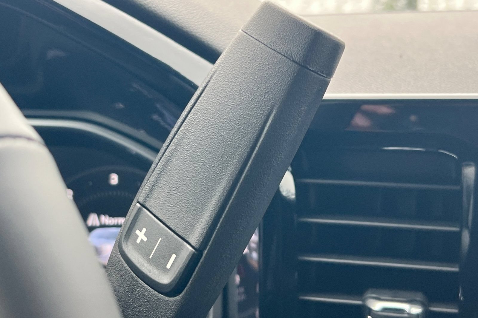 2026 GMC Sierra 1500 Elevation - Photo 17