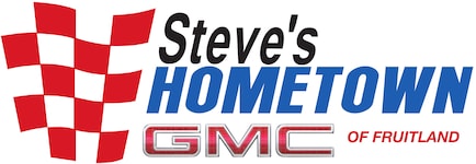 Hometown GMC