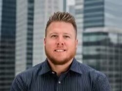 Staff member Nick Dominguez from ID_657ee2