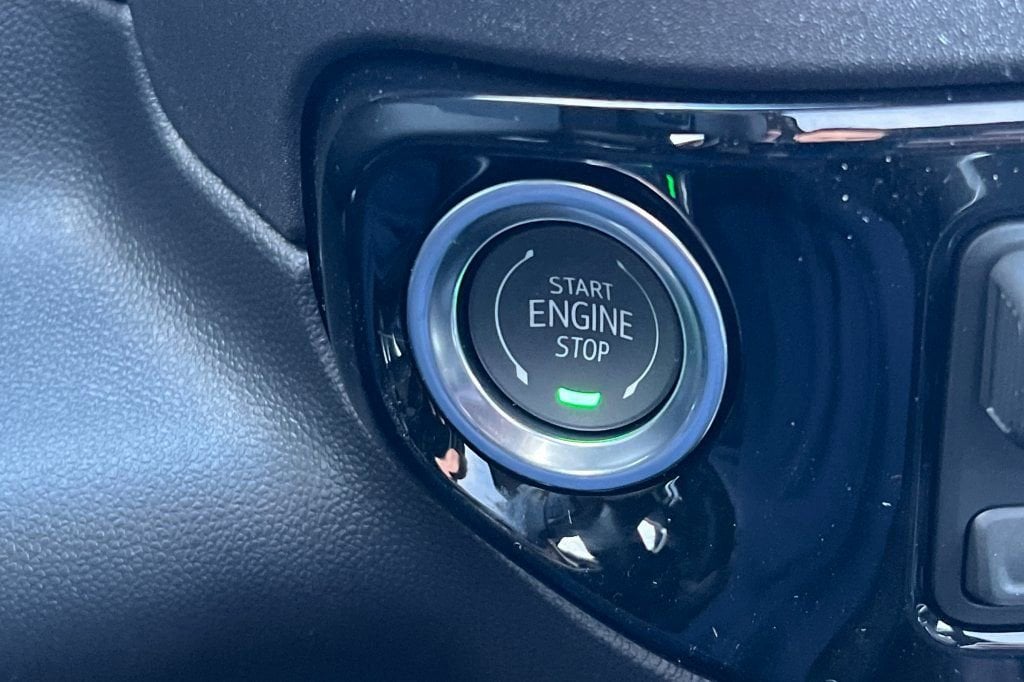 2026 GMC Sierra 1500 SLT - Photo 19