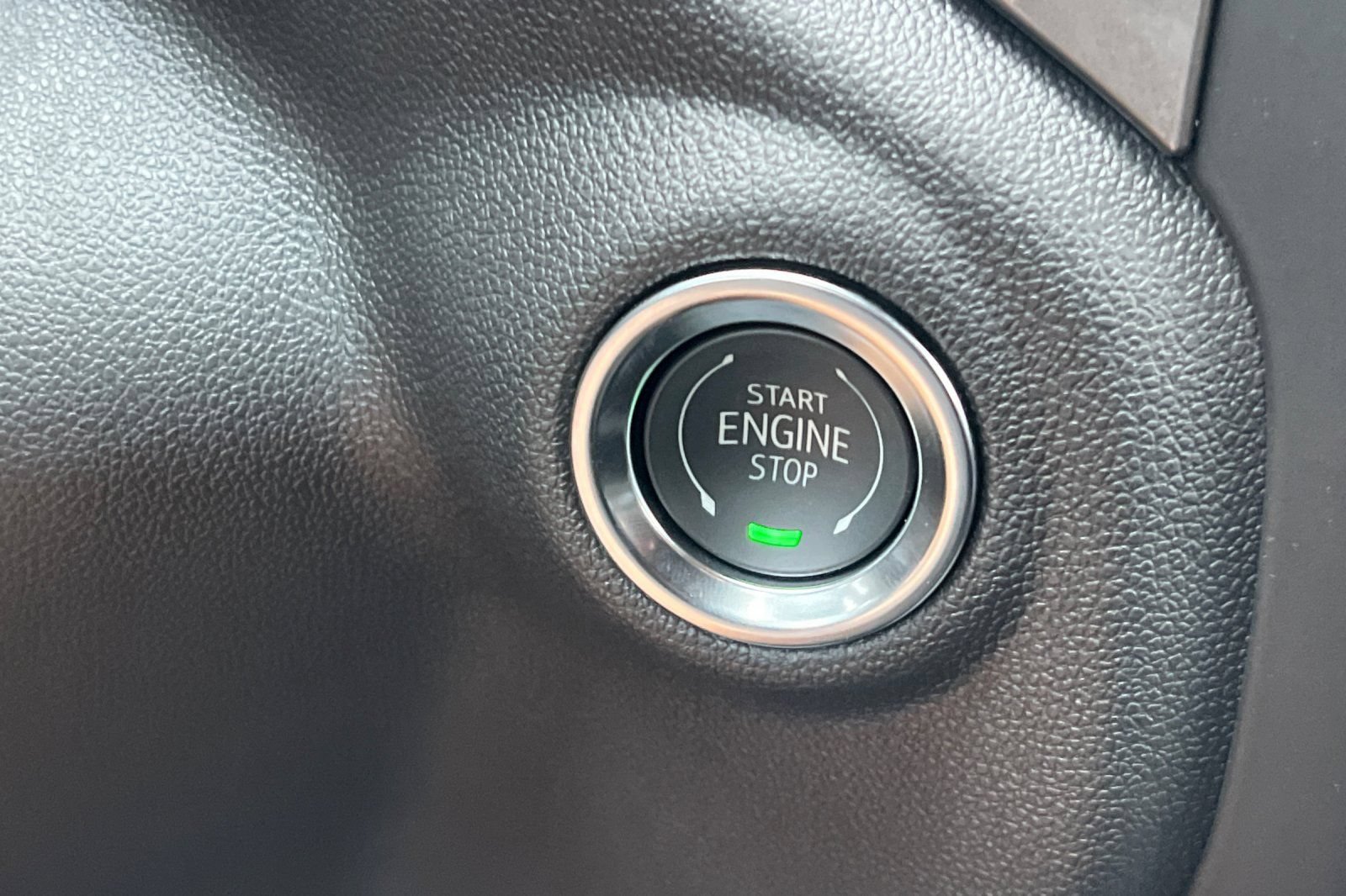 2026 GMC Sierra 1500 Pro - Photo 18