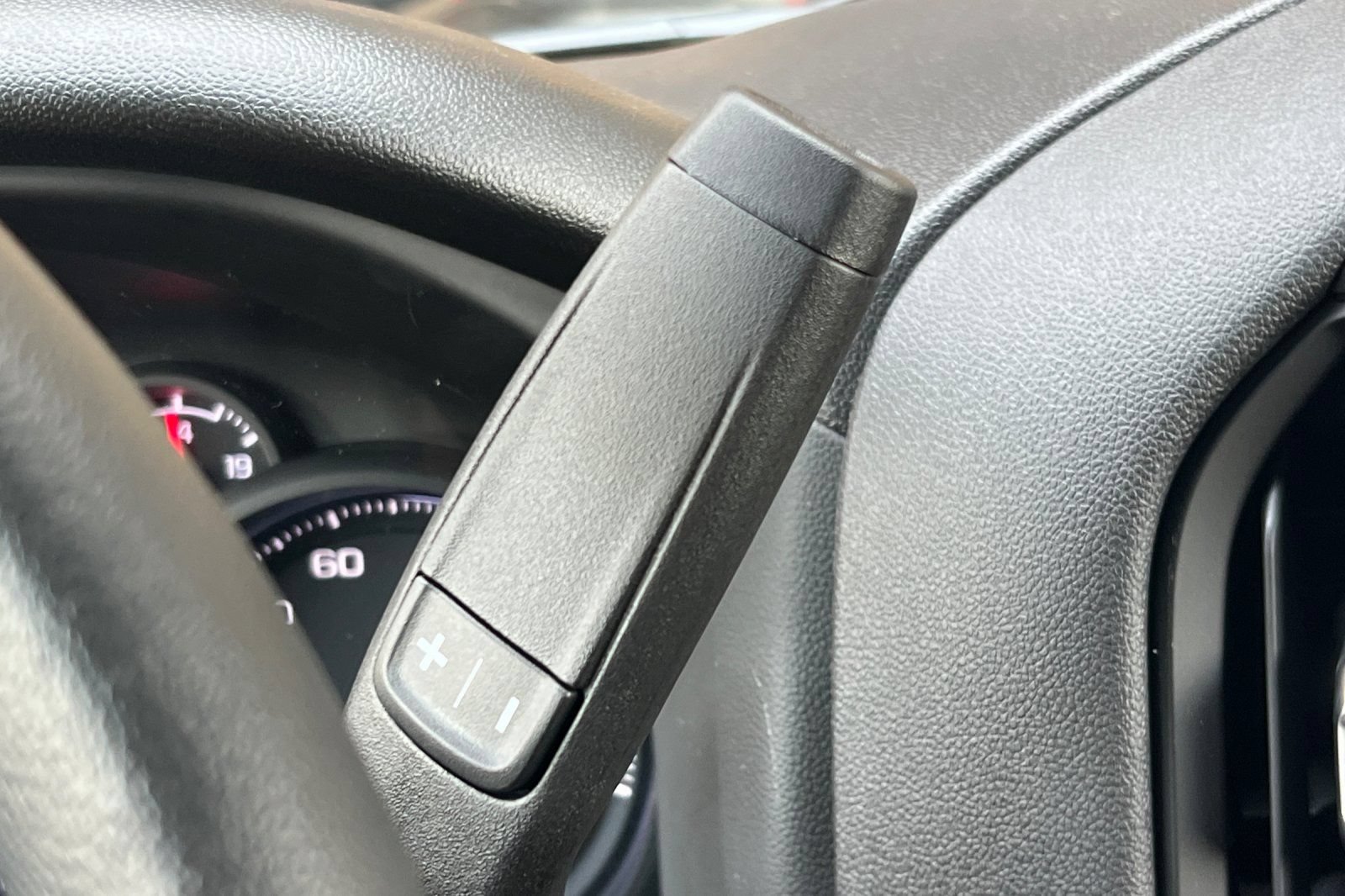 2026 GMC Sierra 1500 Pro - Photo 17