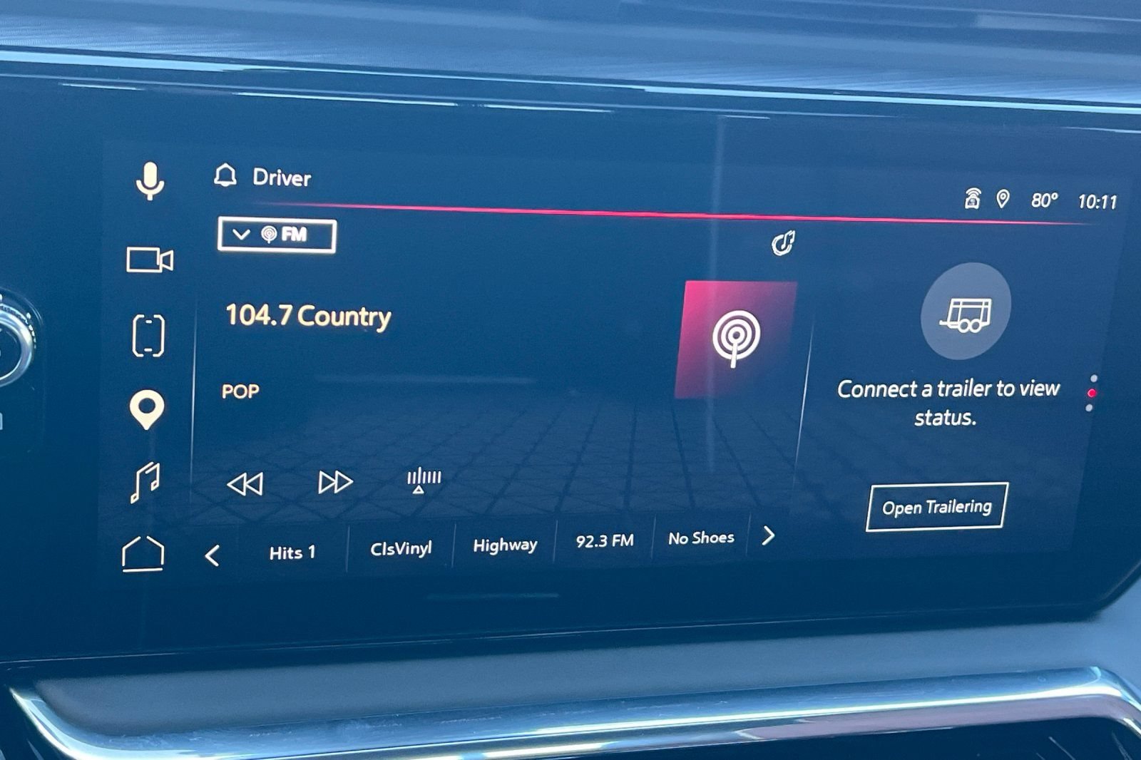 2025 GMC Sierra 1500 Denali Ultimate - Photo 14