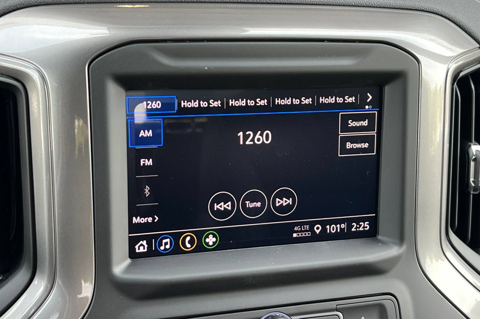 2026 GMC Sierra 1500 Pro - Photo 14