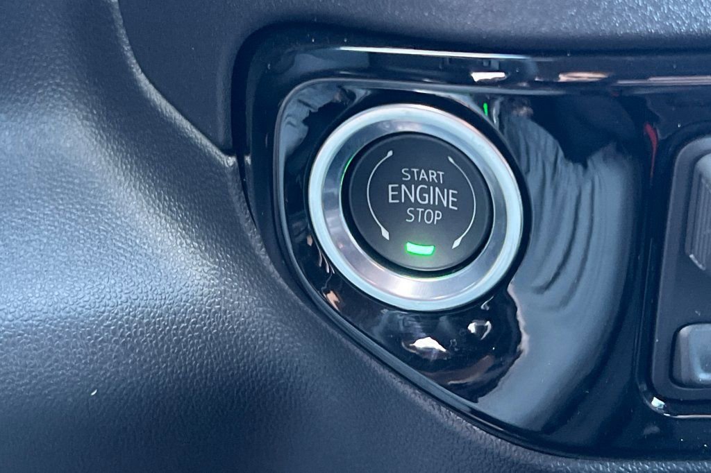 2026 GMC Sierra 1500 SLE - Photo 19