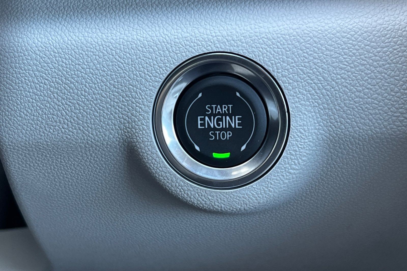 2027 GMC Terrain Denali - Photo 20