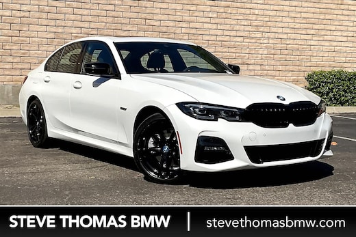 Certified Used BMW Cars & SUVs For Sale In Camarillo, CA