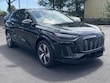 Audi SQ6 e-tron