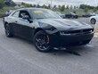 Dodge Charger Daytona