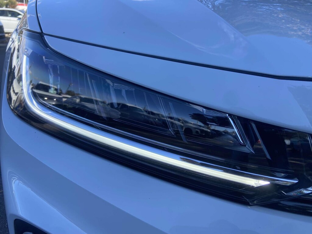 New 2026 Volkswagen Jetta 1.5T S Sedan