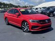 Volkswagen Jetta GLI