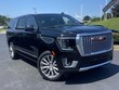 GMC Yukon XL