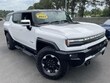 GMC HUMMER EV SUV