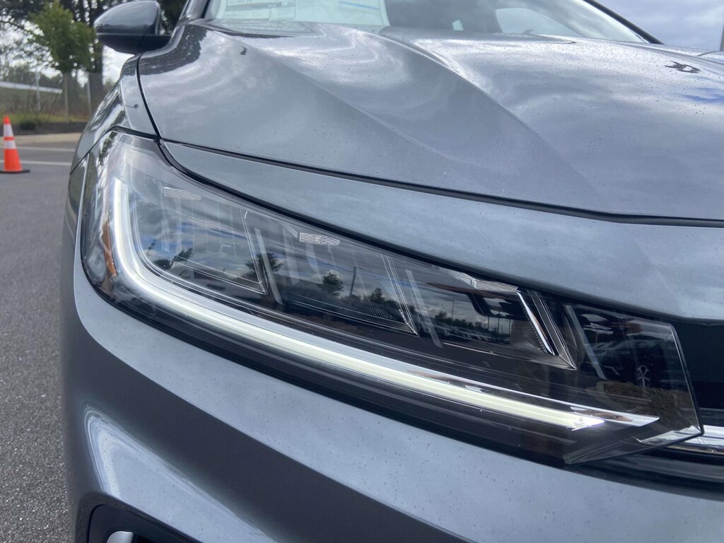 New 2026 Volkswagen Jetta S Sedan