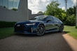 Audi RS 7