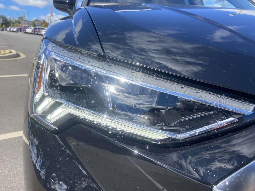 Certified 2022 Audi Q3 S line Premium Plus 45 TFSI quattro Sport Utility