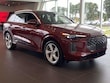 Audi All-new Q5