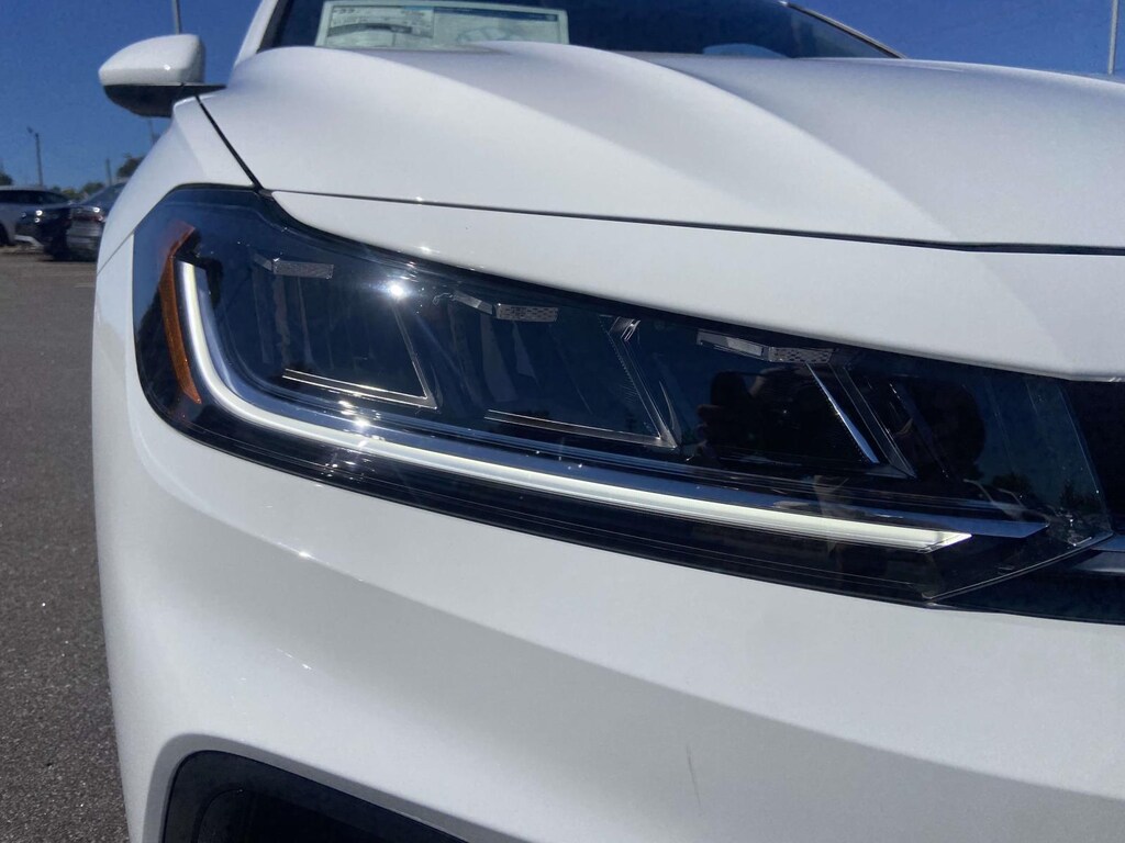 New 2026 Volkswagen Jetta 1.5T Sport Sedan