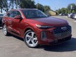Audi All-new Q5