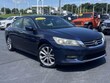 Honda Accord Sdn