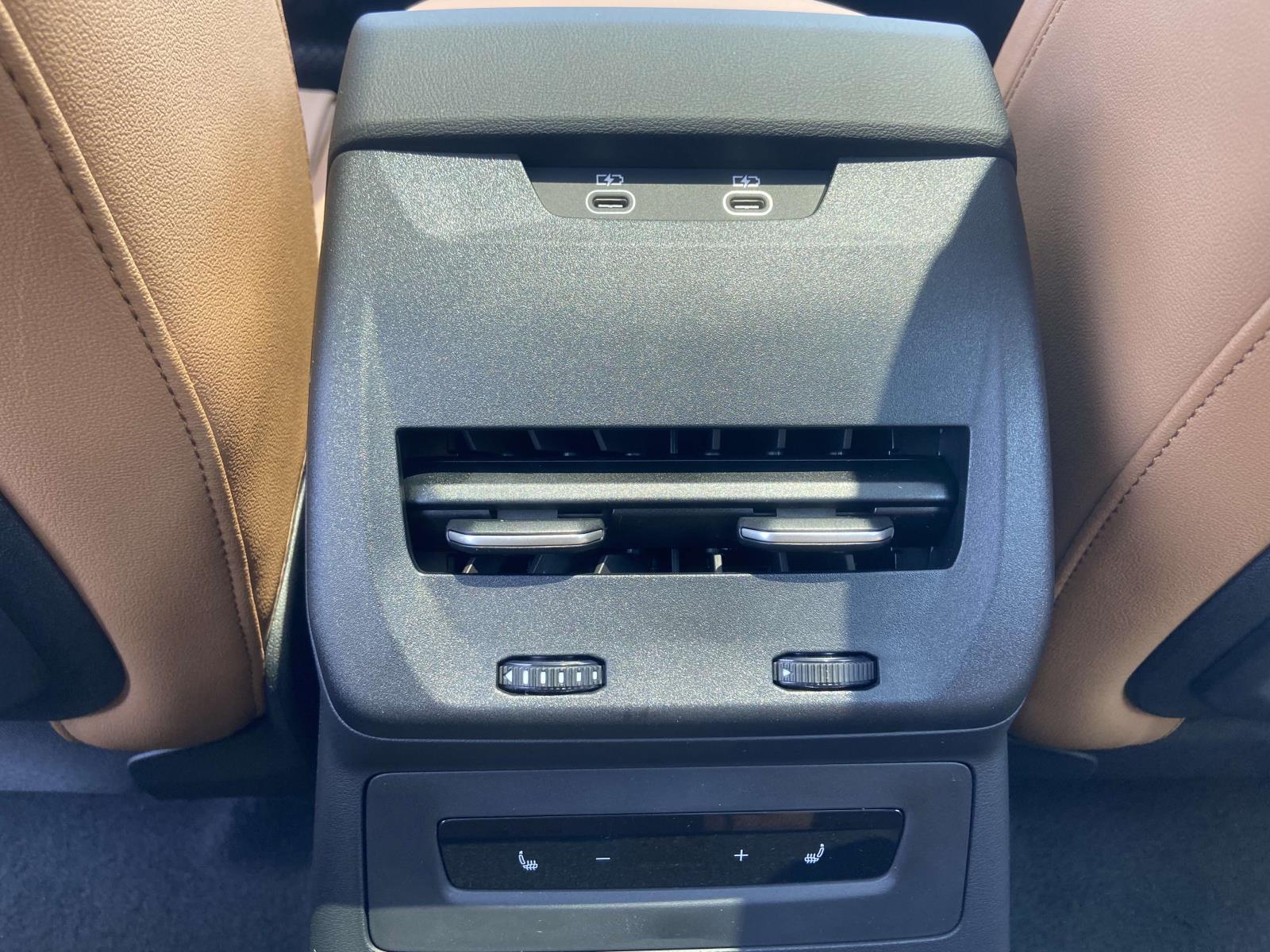 2025 Audi A5 Prestige - Photo 15