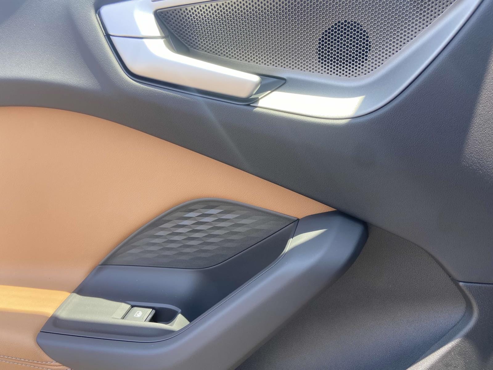 2025 Audi A5 Prestige - Photo 16