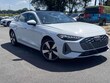 Audi All-new A5