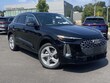 Audi All-new Q5