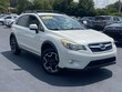 Subaru XV Crosstrek