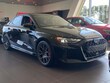 Audi RS 3