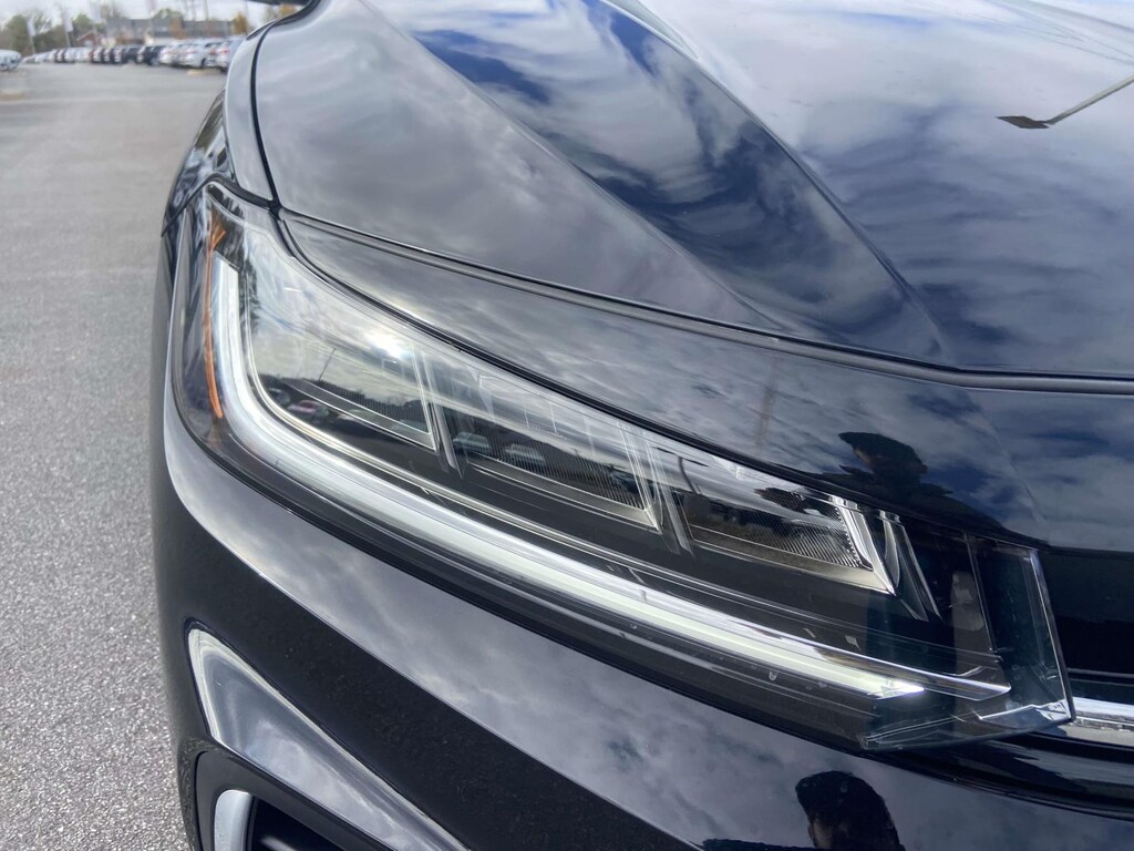 New 2026 Volkswagen Jetta 1.5T S Sedan