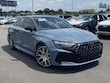 Audi RS 3