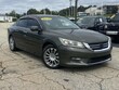 Honda Accord Sdn