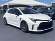 Toyota GR Corolla