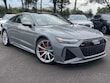 Audi RS 7