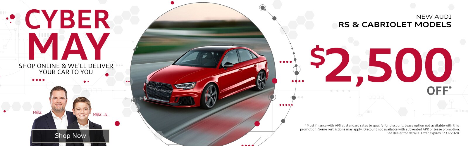 Greenville Sc Audi New Amp Used Dealer Service Parts