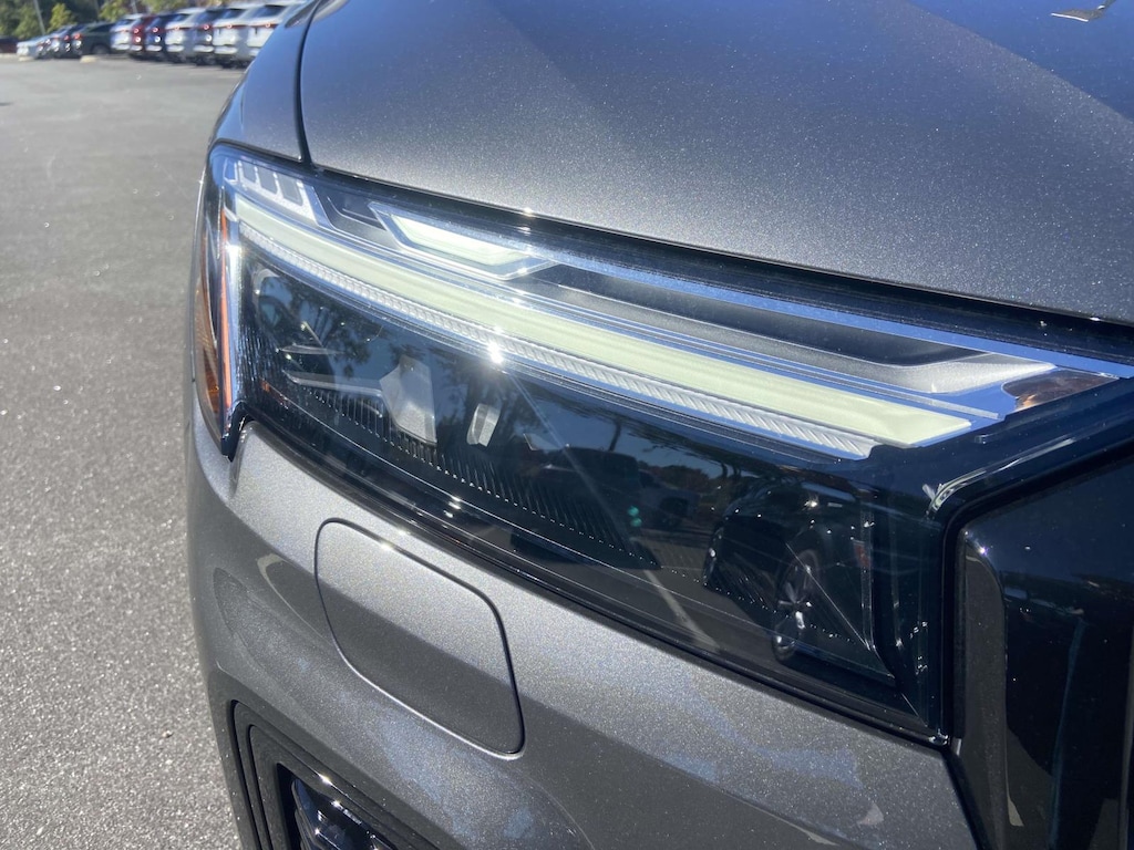 New 2026 Audi Q7 Premium Plus SUV