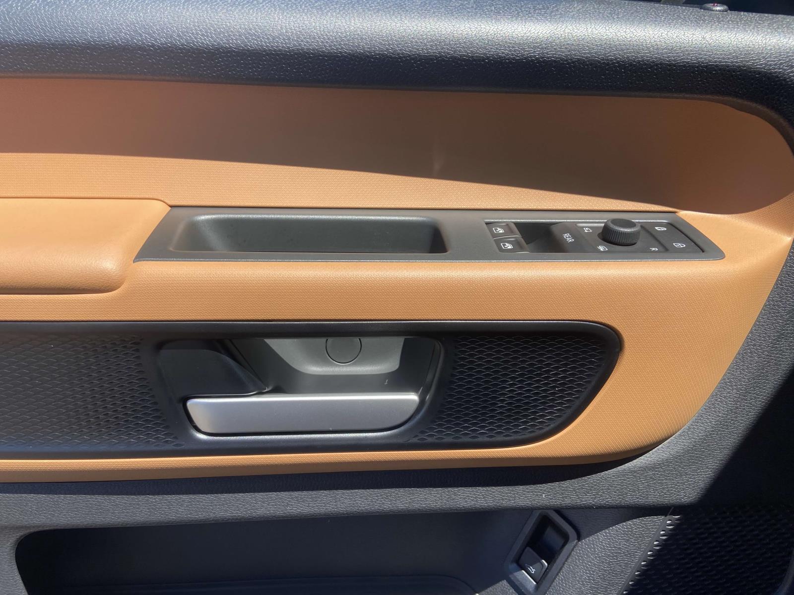 2025 Volkswagen ID. Buzz PRO S - Photo 18