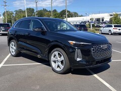 2025 Audi Q5 2.0T Premium Plus SUV
